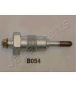 JAPAN PARTS - B054 - 